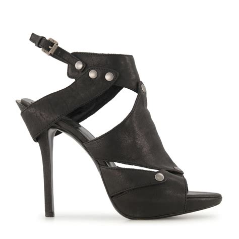 dior gladiator|women's Dior sandals.